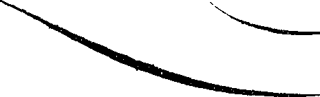 066/066490080001000_2.png