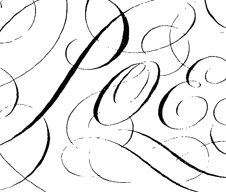 066/066490080001000_3.png