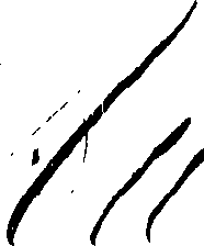 066/066490080001010_1.png