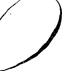 066/066490080001010_4.png