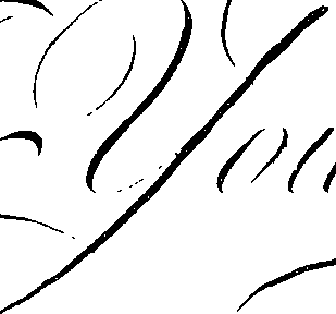 066/066490080001030_0.png