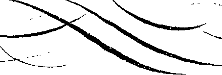 066/066490080001040_1.png