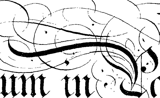 066/066490080001050_0.png