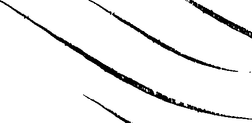 066/066490080001060_0.png