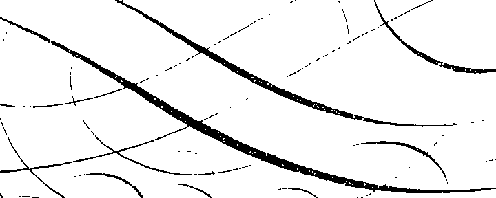 066/066490080001060_1.png