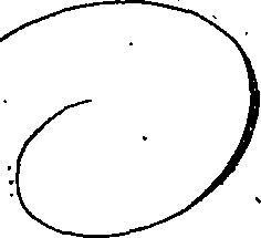 066/066490080001070_1.png