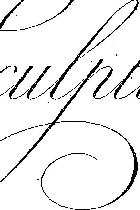 066/066490080001070_2.png
