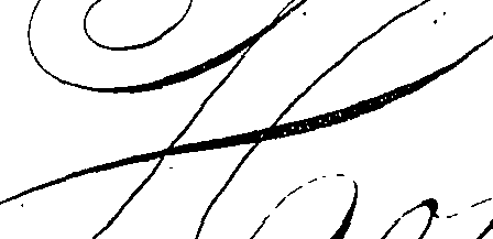 066/066490080001090_0.png
