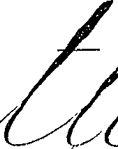 066/066490080001090_2.png