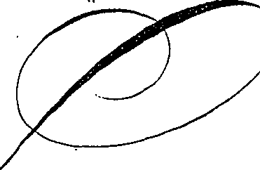 066/066490080001090_3.png