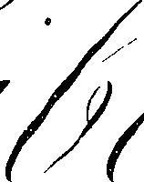 066/066490080001100_1.png