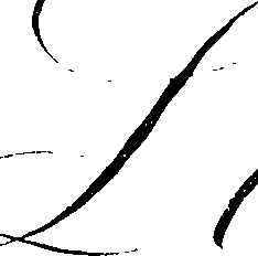 066/066490080001100_2.png