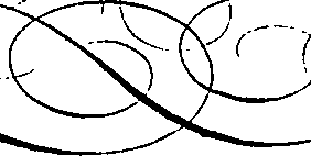 066/066490080001110_0.png