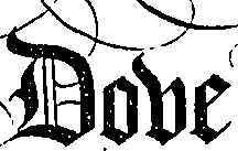 066/066490080001110_1.png