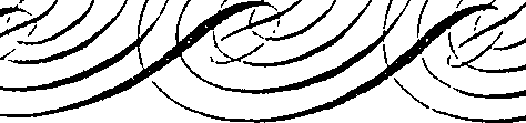 066/066490080001110_2.png