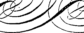 066/066490080001110_3.png