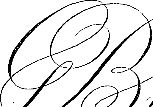 066/066490080001130_0.png
