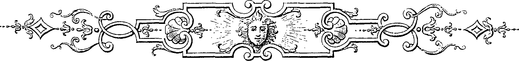 066/066490080001130_1.png