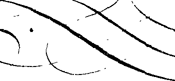 066/066490080001140_0.png