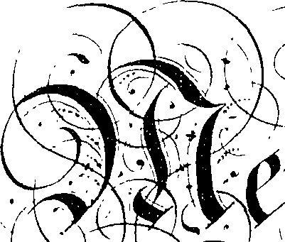 066/066490080001140_1.png
