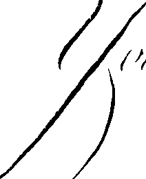 066/066490080001150_1.png
