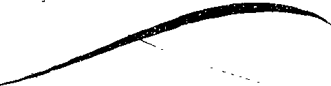 066/066490080001150_2.png