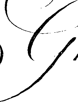 066/066490080001150_3.png
