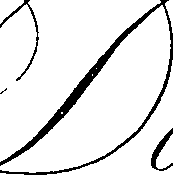066/066490080001170_0.png