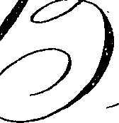 066/066490080001170_2.png