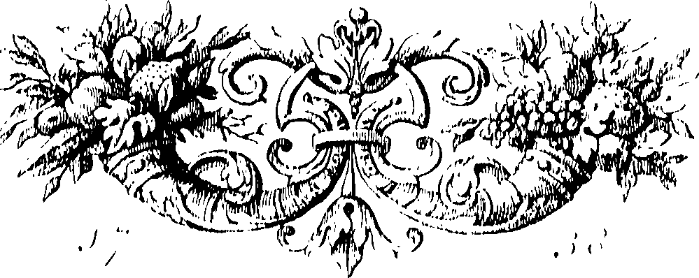 066/066490080001180_0.png