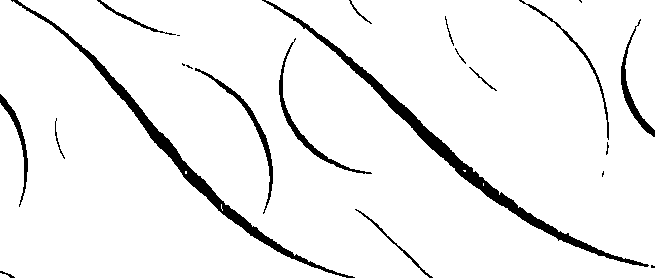 066/066490080001180_1.png