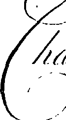 066/066490080001190_0.png