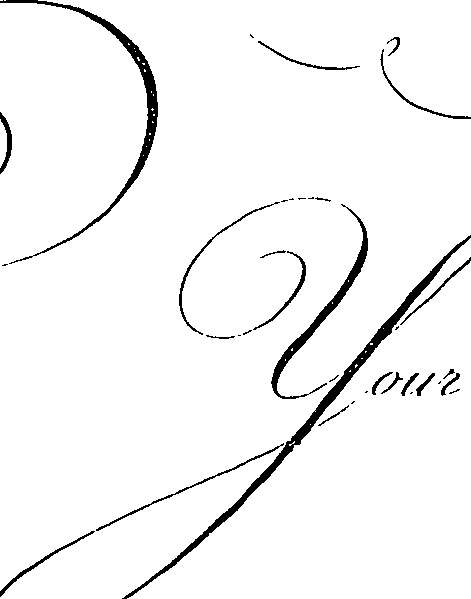066/066490080001210_0.png
