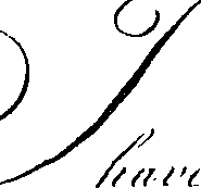 066/066490080001210_1.png