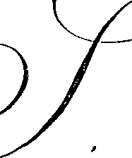 066/066490080001210_2.png