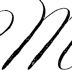 066/066490080001210_3.png