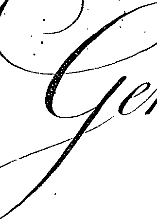 066/066490080001210_4.png