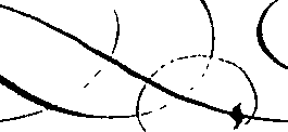 066/066490080001230_0.png