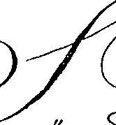 066/066490080001230_2.png