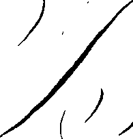 066/066490080001240_0.png