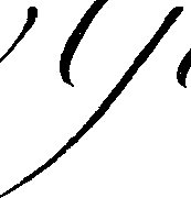066/066490080001250_1.png
