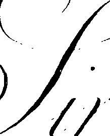 066/066490080001250_2.png