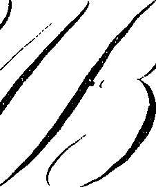 066/066490080001260_1.png