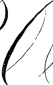 066/066490080001260_2.png