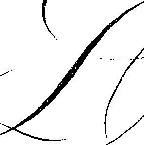 066/066490080001260_3.png