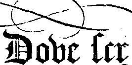 066/066490080001270_0.png