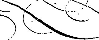 066/066490080001270_2.png