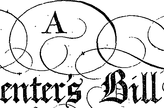 066/066490080001270_3.png