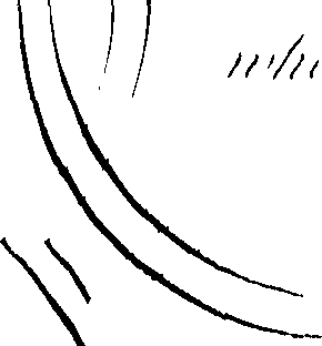066/066490080001280_0.png