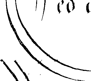 066/066490080001280_1.png